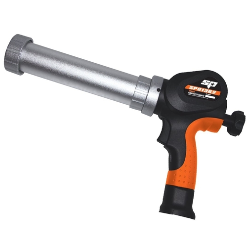 Skin Only 12V Caulking Gun 400ml