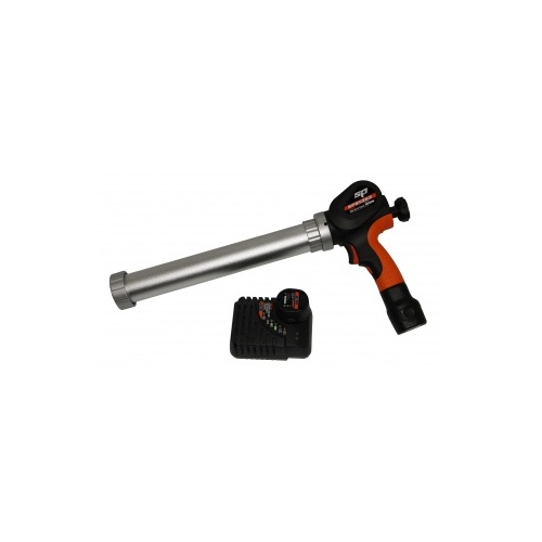 Cordless 12V 600Ml Caulking Gun