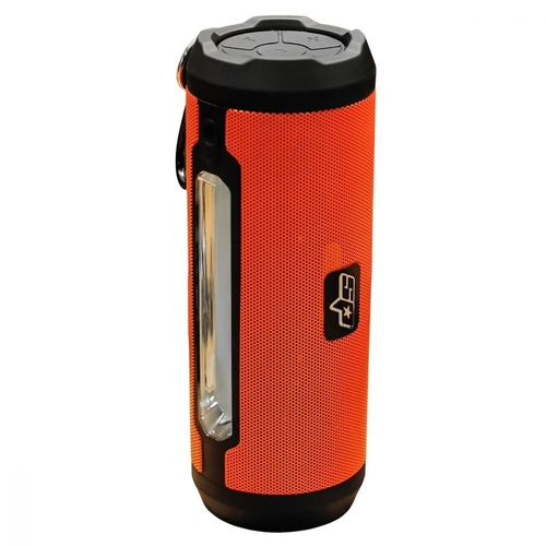 Bluetooth Speaker & Worklight SP Magnetic Base