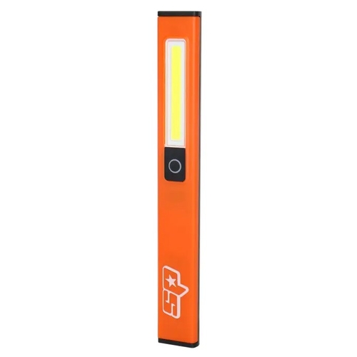Slimline LED Pen Torch - SP81438