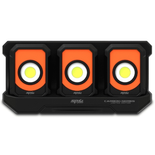 3 Mag Light Bank - SP81498
