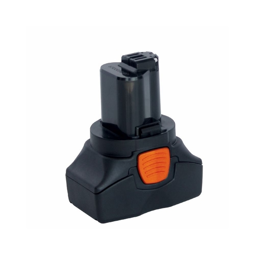 16 Volt Battery SP 2.0Ah