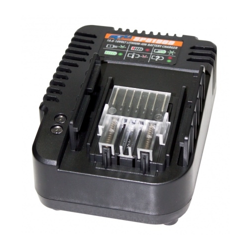 Battery Charger 18V  3.0Ah - Sp Cordless