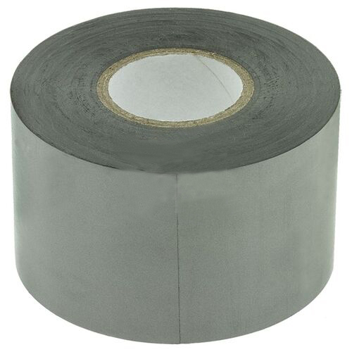 Duct Tape Silver 30mtr Jaylec
