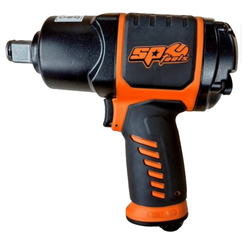 3/4 inch Drive Impact Wrench 2250nm - SP9850