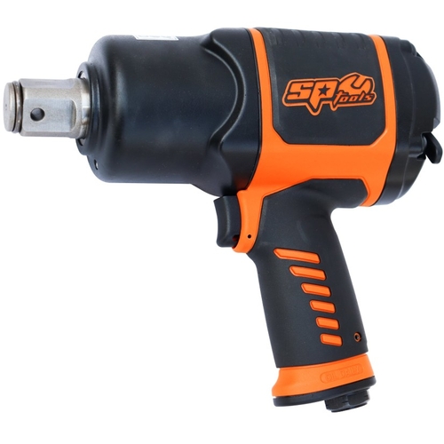 1"DRV Composite Body Impact Wrench - SP9880-8