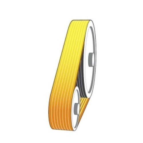 Super HC V Belt 2240