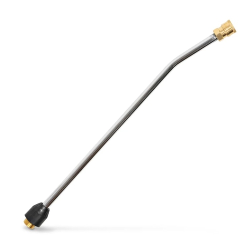 SABER 3/8inch 4200PSI Pressure Washer Lance Thread SPAC5 - SPAC5