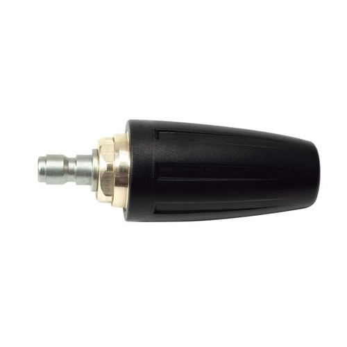 SABER 4200PSI Pressure Washer Turbo Nozzle SPAC8 - SPAC8