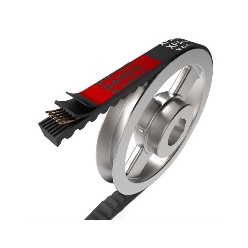 Belt SPB1700 - SPB1700