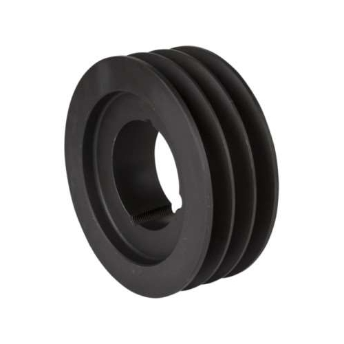 FENNER PULLEY SPB - SPB212-2-2517F