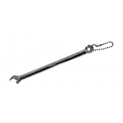 Sp Spanner Bottle Opener