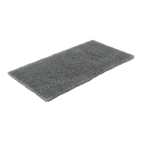 Fine Scouring Pad - SPF