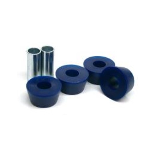 Toyota Strut Rod Bush Kit