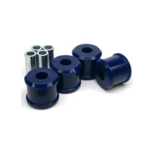 Rear, Coil Sprung. To Diff. 60mm OD - SPF1455K