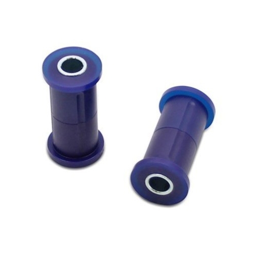 Front Eye Bushes 32mm - SPF2294K