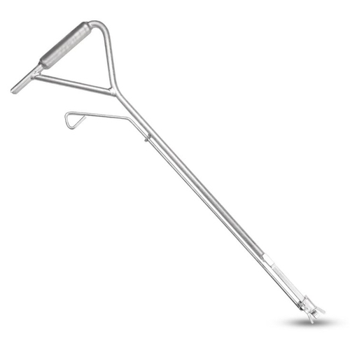 Sparrow SPITKEY 640mm Heavy Duty Manhole Pit Key