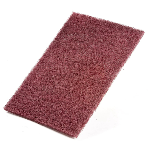 Medium Scouring Pad - SPM