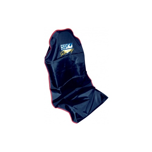 Seat Cover Sp Air