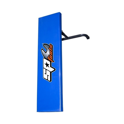 Under Dash Creeper SP Tools