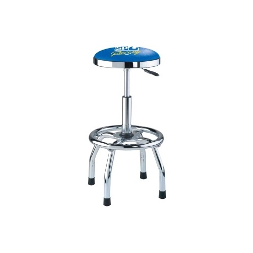 Sp Heavy Duty Swivel Seat