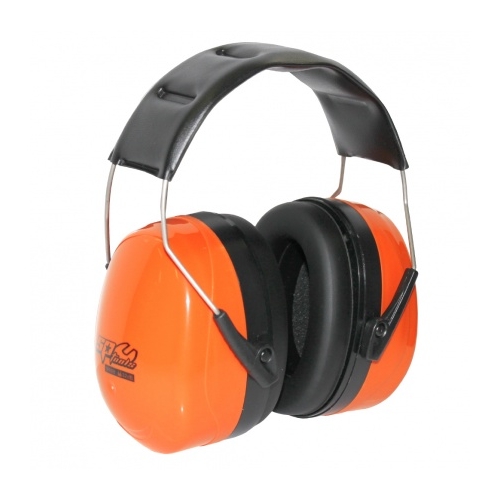 Ear Muff Class 5 32Db Sp