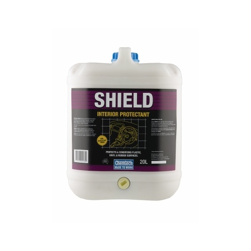 Chemtech Shield 20L