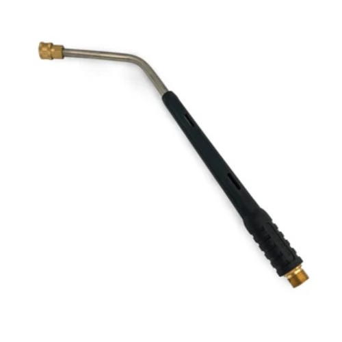 Under Body / Gutter Lance - SPWUBGCL