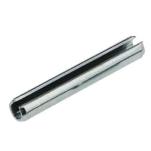 Spring Pin Z/P M6 X 40