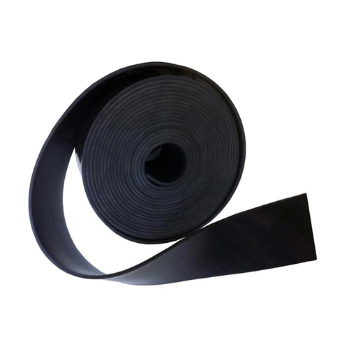 SR-IN03050 : Insertion Rubber Strip 3 x 50mm x 10m