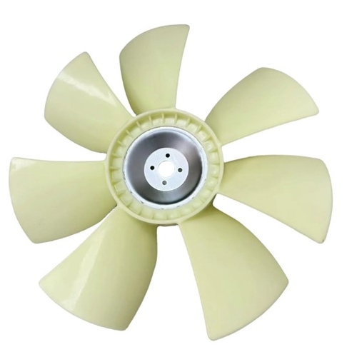 SR240B Case Fan Blade - SR240-FAN