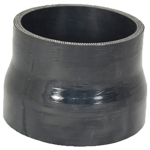 Silicone Reducer 32-25mm - SR3225