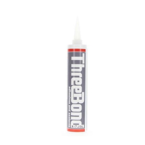 Super Sealer No.1 Grey 360G Threebond - SS1330