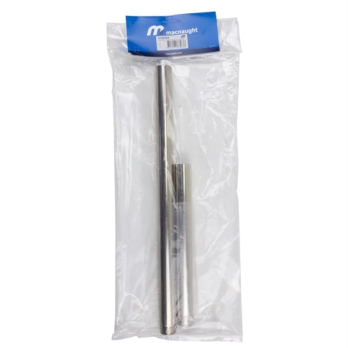 Suction Tube & Footvalve Assembly