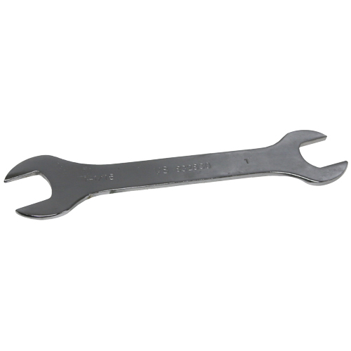 No.ST3234 - 1" x 1.1/16" Super Thin Open End Wrench