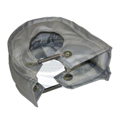 Turbo Blanket - STC704-EGR