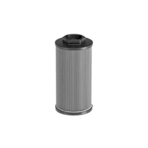 Strainer (STR0502BG1M60P01) - STR0502BG1M60P01
