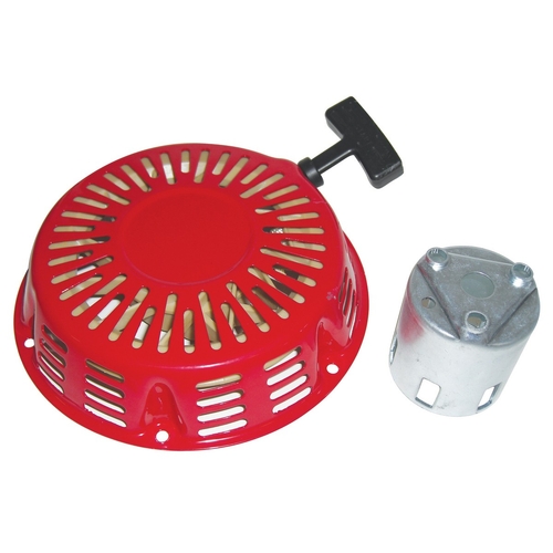 Pull Start Kit to Suit Honda GX390 - STR6204