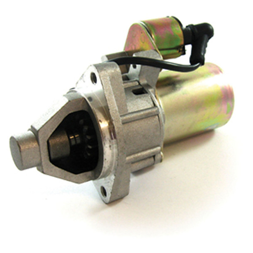 Starter Motor Suits Honda  Gx340 11Hp / Gx390 13Hp - STR6909