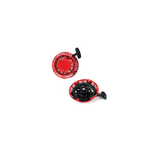 Pull Start Kit to suit GX160-GX200 - STR7485