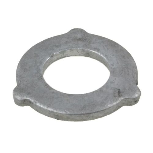 Washer Structural Galvanised As1252 M16 K0