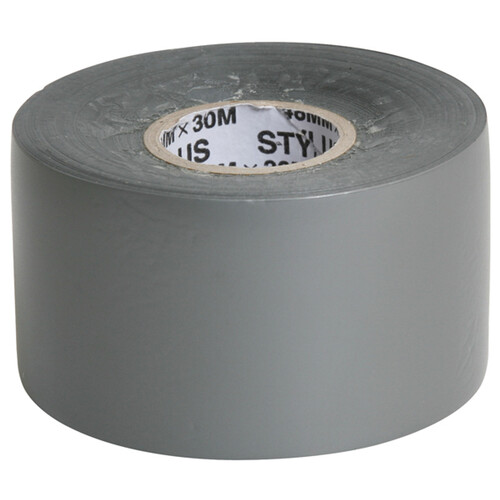 Tape Duct Silver 48Mmx30M roll