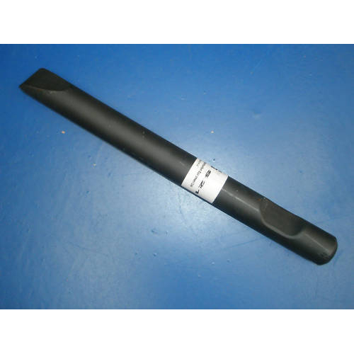 Rammer s23 chisel