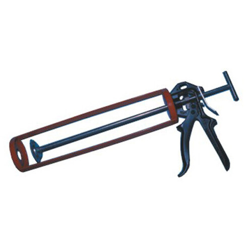 Svenic Jumbo Caulking Gun 320mm