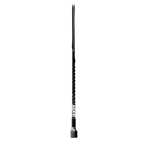 Am/Fm Antenna 1.53M