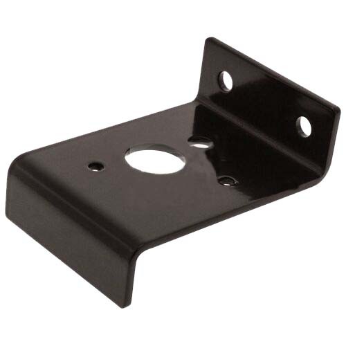 Switch Bracket To Suit Cole Hersee Battery Master Switch