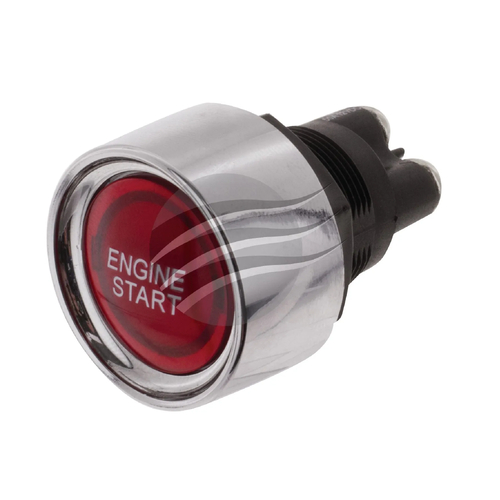 Push Button Start Switch - SW3922