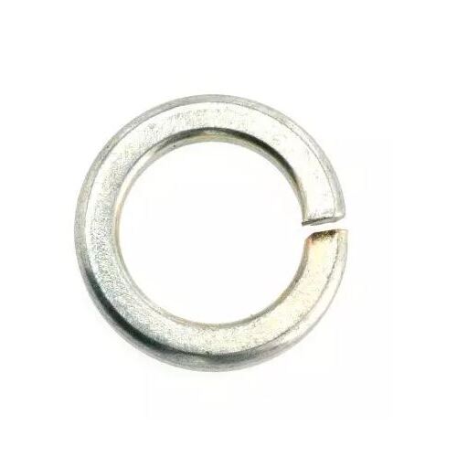 Washer Spring G8 Z/P M8