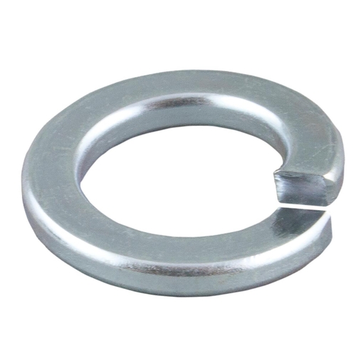 Washer Spring G8 Z/P M10