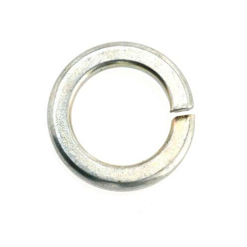 Washer Spring G8 Z/P M12